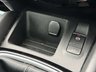 USED 2017 67 NISSAN QASHQAI 1.2 Qashqai Tekna DiG-T 5dr Long MOT Sat Nav Heated Seats