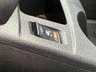 USED 2017 67 NISSAN QASHQAI 1.2 Qashqai Tekna DiG-T 5dr Long MOT Sat Nav Heated Seats