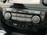 USED 2017 67 NISSAN QASHQAI 1.2 Qashqai Tekna DiG-T 5dr Long MOT Sat Nav Heated Seats