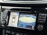 USED 2017 67 NISSAN QASHQAI 1.2 Qashqai Tekna DiG-T 5dr Long MOT Sat Nav Heated Seats