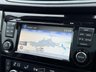 USED 2017 67 NISSAN QASHQAI 1.2 Qashqai Tekna DiG-T 5dr Long MOT Sat Nav Heated Seats