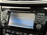 USED 2017 67 NISSAN QASHQAI 1.2 Qashqai Tekna DiG-T 5dr Long MOT Sat Nav Heated Seats