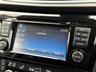 USED 2017 67 NISSAN QASHQAI 1.2 Qashqai Tekna DiG-T 5dr Long MOT Sat Nav Heated Seats