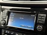 USED 2017 67 NISSAN QASHQAI 1.2 Qashqai Tekna DiG-T 5dr Long MOT Sat Nav Heated Seats