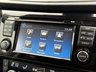 USED 2017 67 NISSAN QASHQAI 1.2 Qashqai Tekna DiG-T 5dr Long MOT Sat Nav Heated Seats