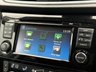 USED 2017 67 NISSAN QASHQAI 1.2 Qashqai Tekna DiG-T 5dr Long MOT Sat Nav Heated Seats