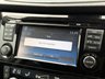 USED 2017 67 NISSAN QASHQAI 1.2 Qashqai Tekna DiG-T 5dr Long MOT Sat Nav Heated Seats