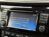 USED 2017 67 NISSAN QASHQAI 1.2 Qashqai Tekna DiG-T 5dr Long MOT Sat Nav Heated Seats