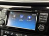 USED 2017 67 NISSAN QASHQAI 1.2 Qashqai Tekna DiG-T 5dr Long MOT Sat Nav Heated Seats