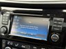 USED 2017 67 NISSAN QASHQAI 1.2 Qashqai Tekna DiG-T 5dr Long MOT Sat Nav Heated Seats