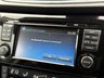 USED 2017 67 NISSAN QASHQAI 1.2 Qashqai Tekna DiG-T 5dr Long MOT Sat Nav Heated Seats