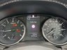 USED 2017 67 NISSAN QASHQAI 1.2 Qashqai Tekna DiG-T 5dr Long MOT Sat Nav Heated Seats