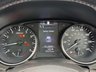 USED 2017 67 NISSAN QASHQAI 1.2 Qashqai Tekna DiG-T 5dr Long MOT Sat Nav Heated Seats