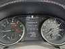 USED 2017 67 NISSAN QASHQAI 1.2 Qashqai Tekna DiG-T 5dr Long MOT Sat Nav Heated Seats