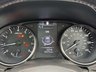 USED 2017 67 NISSAN QASHQAI 1.2 Qashqai Tekna DiG-T 5dr Long MOT Sat Nav Heated Seats