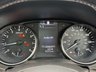 USED 2017 67 NISSAN QASHQAI 1.2 Qashqai Tekna DiG-T 5dr Long MOT Sat Nav Heated Seats
