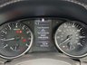 USED 2017 67 NISSAN QASHQAI 1.2 Qashqai Tekna DiG-T 5dr Long MOT Sat Nav Heated Seats