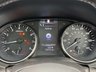 USED 2017 67 NISSAN QASHQAI 1.2 Qashqai Tekna DiG-T 5dr Long MOT Sat Nav Heated Seats