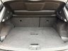 USED 2017 67 NISSAN QASHQAI 1.2 Qashqai Tekna DiG-T 5dr Long MOT Sat Nav Heated Seats