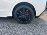 USED 2016 16 MAZDA MAZDA3 2.0 SKYACTIV-G Sport Black Hatchback 5dr Petrol Manual Euro 6 (s/s) (121 ps) 