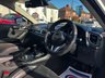 USED 2016 16 MAZDA MAZDA3 2.0 SKYACTIV-G Sport Black Hatchback 5dr Petrol Manual Euro 6 (s/s) (121 ps) 