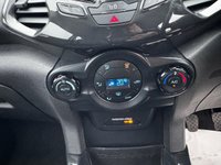 USED 2015 15 FORD ECOSPORT 1.0T EcoBoost Titanium 2WD Euro 5 (s/s) 5dr MEGA SPEC!!â¢CAMBELTâ¢FSHâ¢1YRMOT