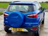USED 2015 15 FORD ECOSPORT 1.0T EcoBoost Titanium 2WD Euro 5 (s/s) 5dr MEGA SPEC!!â¢CAMBELTâ¢FSHâ¢1YRMOT