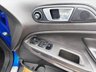 USED 2015 15 FORD ECOSPORT 1.0T EcoBoost Titanium 2WD Euro 5 (s/s) 5dr MEGA SPEC!!â¢CAMBELTâ¢FSHâ¢1YRMOT