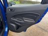 USED 2015 15 FORD ECOSPORT 1.0T EcoBoost Titanium 2WD Euro 5 (s/s) 5dr MEGA SPEC!!â¢CAMBELTâ¢FSHâ¢1YRMOT