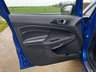 USED 2015 15 FORD ECOSPORT 1.0T EcoBoost Titanium 2WD Euro 5 (s/s) 5dr MEGA SPEC!!â¢CAMBELTâ¢FSHâ¢1YRMOT