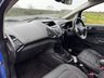 USED 2015 15 FORD ECOSPORT 1.0T EcoBoost Titanium 2WD Euro 5 (s/s) 5dr MEGA SPEC!!â¢CAMBELTâ¢FSHâ¢1YRMOT