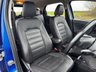 USED 2015 15 FORD ECOSPORT 1.0T EcoBoost Titanium 2WD Euro 5 (s/s) 5dr MEGA SPEC!!â¢CAMBELTâ¢FSHâ¢1YRMOT