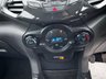 USED 2015 15 FORD ECOSPORT 1.0T EcoBoost Titanium 2WD Euro 5 (s/s) 5dr MEGA SPEC!!â¢CAMBELTâ¢FSHâ¢1YRMOT