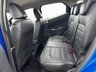 USED 2015 15 FORD ECOSPORT 1.0T EcoBoost Titanium 2WD Euro 5 (s/s) 5dr MEGA SPEC!!â¢CAMBELTâ¢FSHâ¢1YRMOT