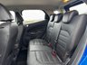 USED 2015 15 FORD ECOSPORT 1.0T EcoBoost Titanium 2WD Euro 5 (s/s) 5dr MEGA SPEC!!â¢CAMBELTâ¢FSHâ¢1YRMOT