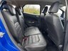 USED 2015 15 FORD ECOSPORT 1.0T EcoBoost Titanium 2WD Euro 5 (s/s) 5dr MEGA SPEC!!â¢CAMBELTâ¢FSHâ¢1YRMOT