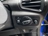 USED 2015 15 FORD ECOSPORT 1.0T EcoBoost Titanium 2WD Euro 5 (s/s) 5dr MEGA SPEC!!â¢CAMBELTâ¢FSHâ¢1YRMOT