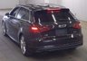 USED 2017 17 AUDI A3 1.4 TFSI CoD S line Sportback 5dr Petrol S Tronic Euro 6 (s/s) (150 ps) 
