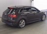 USED 2017 17 AUDI A3 1.4 TFSI CoD S line Sportback 5dr Petrol S Tronic Euro 6 (s/s) (150 ps) 