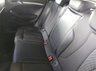 USED 2017 17 AUDI A3 1.4 TFSI CoD S line Sportback 5dr Petrol S Tronic Euro 6 (s/s) (150 ps) 