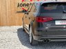 USED 2017 17 AUDI A3 1.4 TFSI CoD S line Sportback 5dr Petrol S Tronic Euro 6 (s/s) (150 ps) 