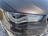 USED 2017 17 AUDI A3 1.4 TFSI CoD S line Sportback 5dr Petrol S Tronic Euro 6 (s/s) (150 ps) 