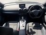 USED 2017 17 AUDI A3 1.4 TFSI CoD S line Sportback 5dr Petrol S Tronic Euro 6 (s/s) (150 ps) 