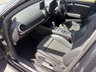 USED 2017 17 AUDI A3 1.4 TFSI CoD S line Sportback 5dr Petrol S Tronic Euro 6 (s/s) (150 ps) 