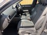 USED 2017 17 AUDI A3 1.4 TFSI CoD S line Sportback 5dr Petrol S Tronic Euro 6 (s/s) (150 ps) 