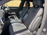 USED 2017 17 AUDI A3 1.4 TFSI CoD S line Sportback 5dr Petrol S Tronic Euro 6 (s/s) (150 ps) 