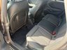 USED 2017 17 AUDI A3 1.4 TFSI CoD S line Sportback 5dr Petrol S Tronic Euro 6 (s/s) (150 ps) 