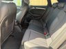 USED 2017 17 AUDI A3 1.4 TFSI CoD S line Sportback 5dr Petrol S Tronic Euro 6 (s/s) (150 ps) 