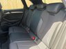 USED 2017 17 AUDI A3 1.4 TFSI CoD S line Sportback 5dr Petrol S Tronic Euro 6 (s/s) (150 ps) 