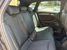 USED 2017 17 AUDI A3 1.4 TFSI CoD S line Sportback 5dr Petrol S Tronic Euro 6 (s/s) (150 ps) 